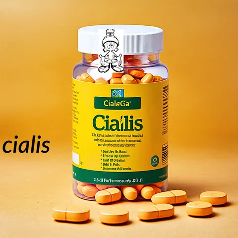 Générique cialis en france